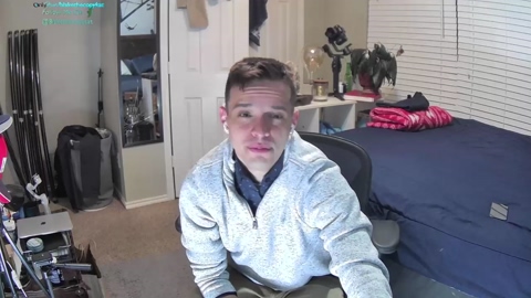 letsplayblake  18-11-2022